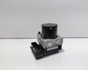 Unitate control ABS, cod 6Q0907379BC, VW Polo (9N) (id:698354)