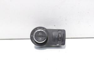 Bloc lumini cu proiectoare si functie auto, cod GM13268707, Opel Astra J Combi (id:698390)