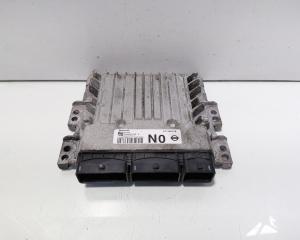 Calculator motor Ecu, cod 23710-BJ91B, Nissan Juke, 1.5 DCI, K9KB608 (id:699050)