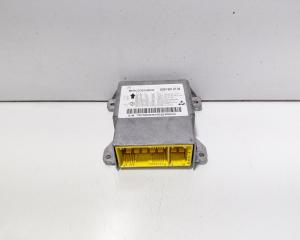 Calculator airbag, cod A2049012704, Mercedes Clasa C (W204) (id:698609)