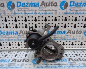 Clapeta acceleratie GM55195014, Opel Astra H combi, 1.3cdti