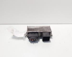 Releu bujii, cod 8200558433A, Nissan Qashqai 1.5 DCI, K9K430 (id:698766)