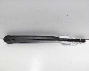Brat stergator haion, cod 7118206, Bmw 3 Touring (E91) (id:698753)