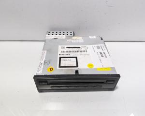 Magazie CD, cod 4E0910110K, Audi A6 (4F2, C6) (id:698748)