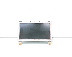 Display bord, cod GM22764032, Opel Insignia A (id:698396)