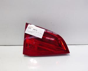 Stop stanga haion, Audi A4 Avant (8K5, B8) (id:698774)