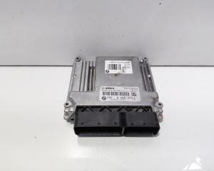Calculator motor Ecu, cod 85063474-01, 0281016067, Bmw 3 Touring (E91), 2.0 diesel, N47D20A (id:698526)