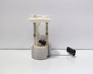 Sonda litrometrica rezervor, Nissan Juke, 1.5 DCI, K9K608 (id:699061)