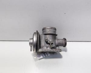Egr, cod 72826400, Bmw 3 Touring (E46), 2.0 diesel, 204D4 (id:698519)