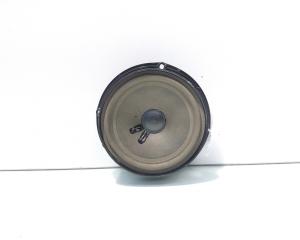 Boxa usa spate, cod 3C0035453, VW Passat Variant (3C5) (id:698547)