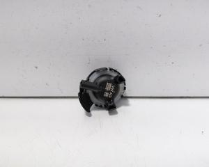 Senzor impact, cod 3Q0959354, Vw Passat (3G2) (id:698751)