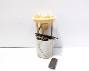 Pompa combustibil rezervor, cod 1K0919050J, Seat Altea XL (5P5, 5P8) 1.6 TDI, CAY (idi:697765)