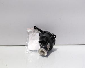 Motoras galerie admisie cu clapete, cod 03L129086A, Skoda Octavia 2 Combi (1Z5), 1.6 TDI, CAY (id:698936)