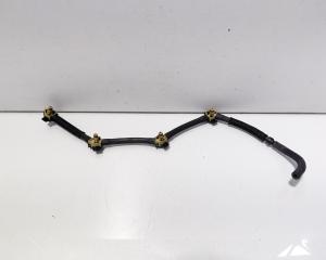 Rampa retur injectoare, VW Tiguan II (AD1, AX1), 2.0 TDI, DFG (id:698932)