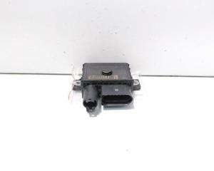 Releu bujii Bosch, cod 779800006, Bmw X1 (E84), 2.0 diesel, N47D20C (id:698959)