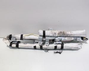 Airbag cortina dreapta, Nissan Juke (id:699057)