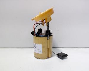 Pompa combustibil rezervor, cod 7190943, Bmw 3 (E90), 2.0 diesel, N47D20C (id:698533)