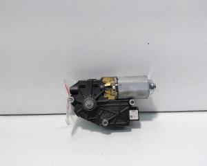 Motoras trapa, cod 91295-EY10B, Nissan Qashqai (id:698511)