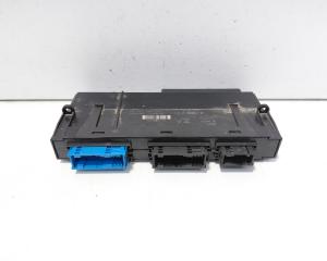Modul confort, cod 9286941, Bmw 5 (F10) (id:698800)