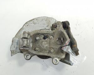 Fuzeta stanga fata, cod 6760953, Bmw 5 Touring (E61), 3.0 diesel, 306D3 (id:698444)
