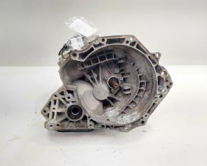 Cutie de viteze manuala, cod GM55355489, Opel Astra H Combi, 1.4 benz, Z14XEP, 5 vit man (idi:697770)