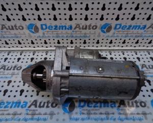 Electromotor GM55221292, Opel Astra H combi, 1.3cdti