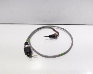 Sonda temperatura gaze, cod 04L906088JD, VW Passat (3G2), 2.0 TDI, DFG (id:698758)