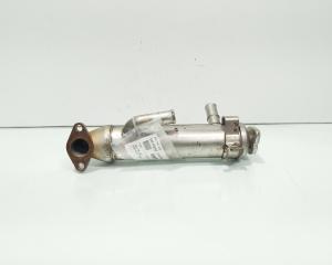 Racitor gaze, cod 2S7Q-9F464-AB, Ford Mondeo 3 (B5Y) 2.0 TDCI, N7BA (id:699070)