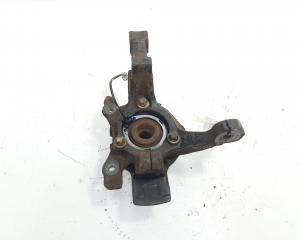 Fuzeta dreapta fata, Opel Zafira B (A05), 1.9 CDTI, Z19DT (id:698359)