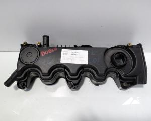 Capac culbutori, cod GM55197017, Opel Astra H Combi, 1.9 CDTI, Z19DTL (idi:697774)