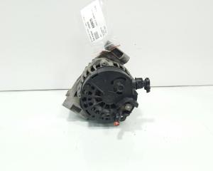 Alternator 105A Denso, cod 13256932, Opel Corsa D 1.3 CDTI, Z13DTH (id:699075)