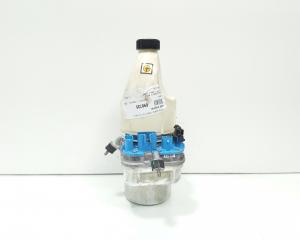 Pompa servo directie, Opel Vectra C 1.9 CDTI, Z19DT (id:698734)