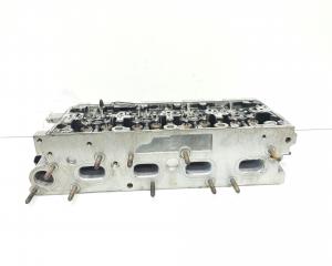 Chiulasa, cod 04L103373E, Audi A4 (8W2, B9) 2.0 TDI, DTE (id:699083)