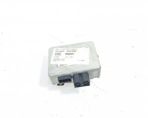 Modul motoras servo directie, cod 56350-0X690, Hyundai i10, 1.1 benz, G4HG (id:698281)