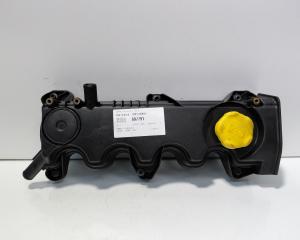 Capac culbutori, cod GM55197017, Opel Vectra C, 1.9 CDTI, Z19DTL (idi:697791)