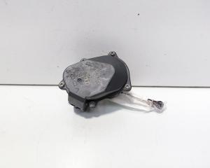 Motoras galerie admisie, cod 06F133482B, Audi A4 Avant (8ED, B7) 2.0 TFSI, BUL (idi:697796)