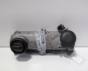 Capac culbutori, cod 038103469E, F, Seat Leon (1M1) 1.9 TDI, ASV (idi:697826)