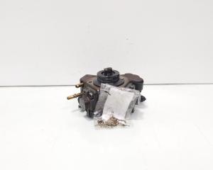 Pompa inalta presiune, cod GM55206489, 044501057, Opel Astra H Combi, 1.3 CDTI, Z13DTH (id:698394)