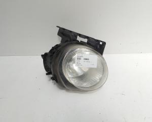 Far stanga jos, Nissan Juke (id:699065)