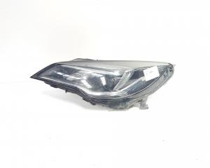 Far stanga cu lupa, Opel Astra K (id:698983)