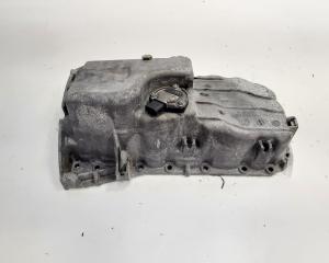 Baie ulei, cod 1113-8510206, Bmw 5 Touring (E61), 2.0 diesel, N47D20A (idi:697833)