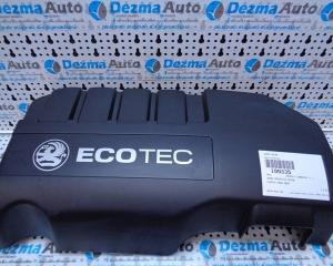 Capac motor Opel Astra H combi, 1.3cdti