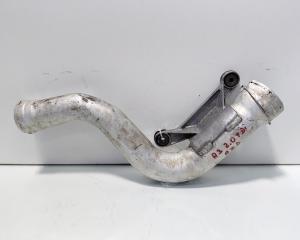Teava intercooler, Seat Altea (5P1) 2.0 TDI, BKD (idi:697841)