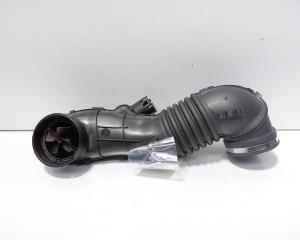 Tub aer, cod 7810135, Bmw 1 Coupe (E82) 2.0 diesel, N47D20C (idi:697845)