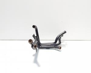 Tevi apa, cod 04L121064AR, Skoda Kodiaq Scout (NS7) 2.0 TDI, DFGA (id:698909)