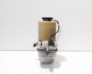Pompa servo directie Trw, Opel Vectra C 2.0 DTI, Y20DTH (id:698631)