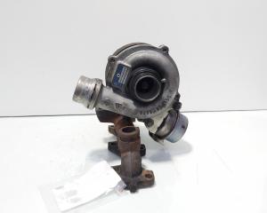 Turbosuflanta, cod 54399700002, Renault Scenic 2, 1.5 DCI, K9K728 (id:699173)