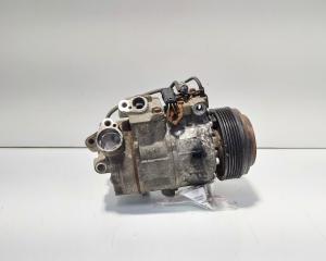 Compresor clima, cod 447260-1852, Bmw X1 (E84), 2.0 diesel, N47D20C (id:698966)