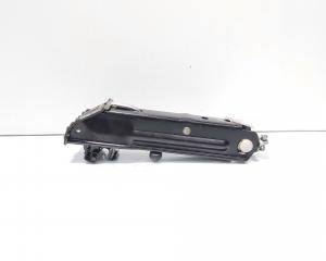 Cric, cod 3AA011031B, Vw Passat Variant (3C5) (id:698985)