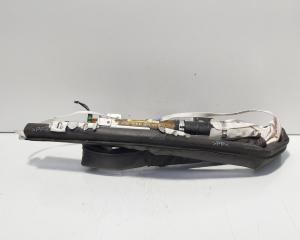 Airbag cortina stanga, Nissan Qashqai (id:698809)